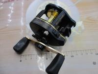 ミリオネア ST-15AC