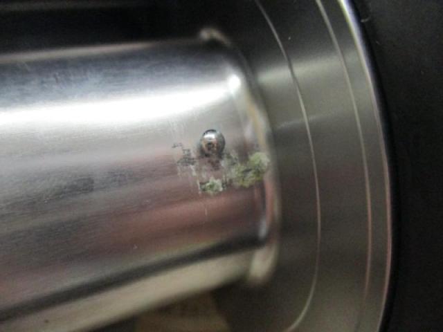 12フォースマスター 9000