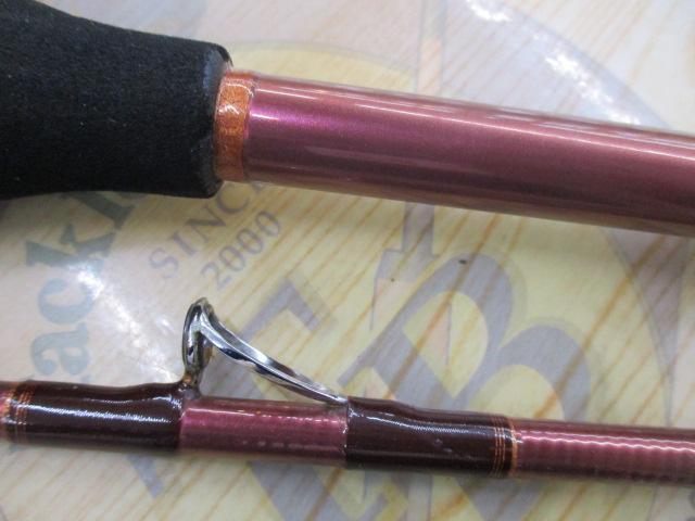 先鋭剣崎V2 60-230