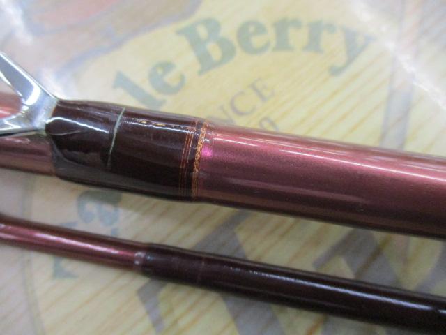 先鋭剣崎V2 60-230