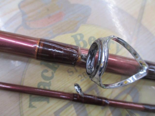 先鋭剣崎V2 60-230