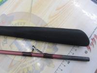 先鋭剣崎V2 60-230