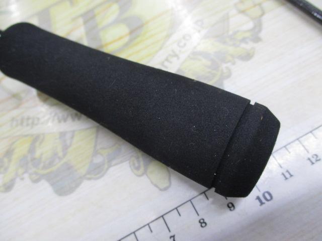 24セフィアSS ティップエギング F-S511M-S