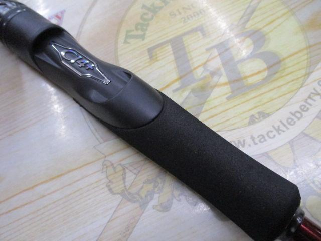 24セフィアSS ティップエギング F-S511M-S