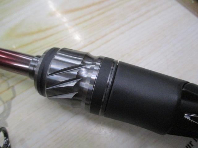 24セフィアSS ティップエギング F-S511M-S