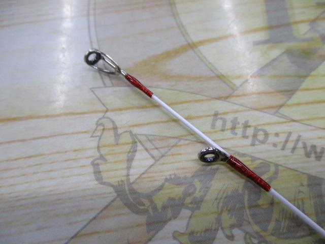 24セフィアSS ティップエギング F-S511M-S