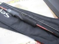 24セフィアSS ティップエギング F-S511M-S