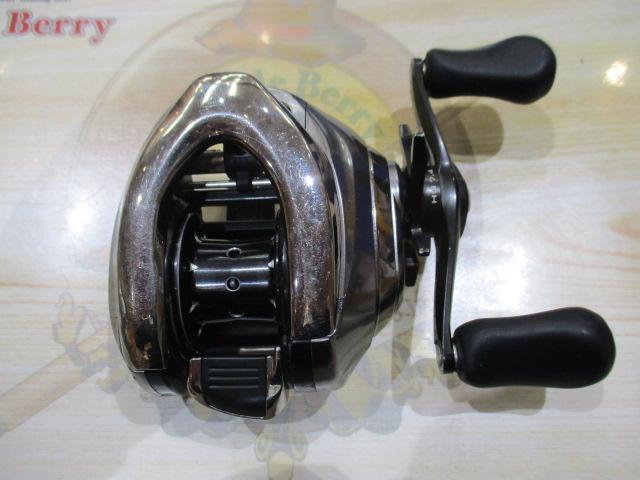 16アンタレスDCHG RH