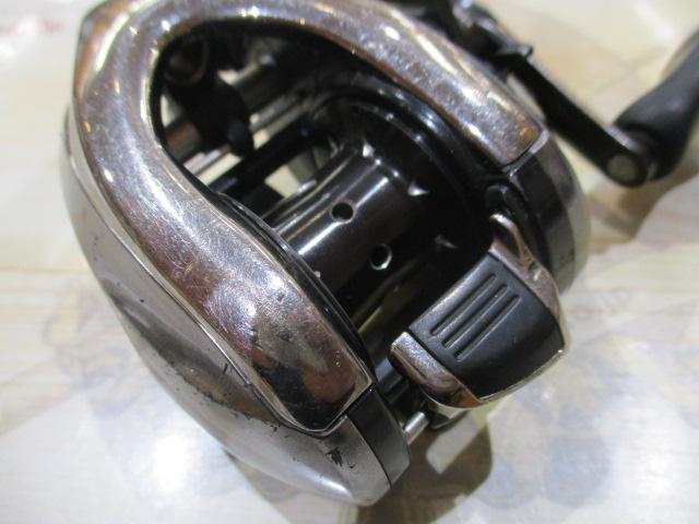 16アンタレスDCHG RH