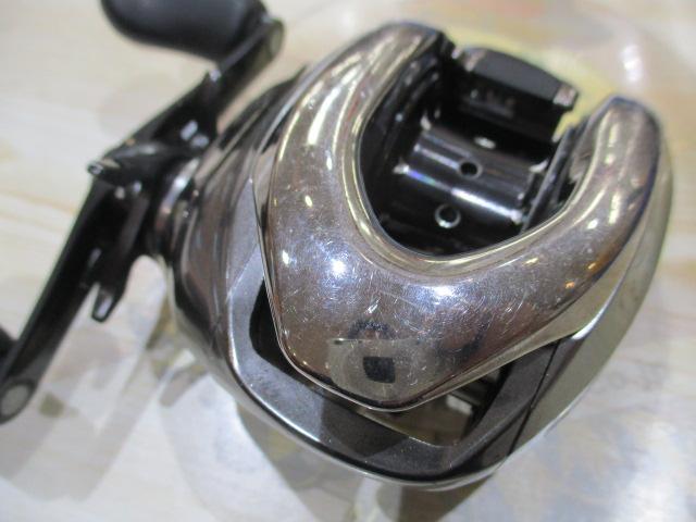 16アンタレスDCHG RH