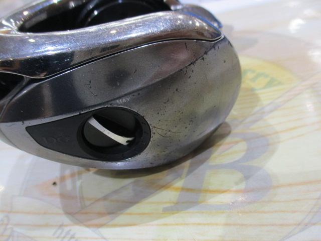 16アンタレスDCHG RH