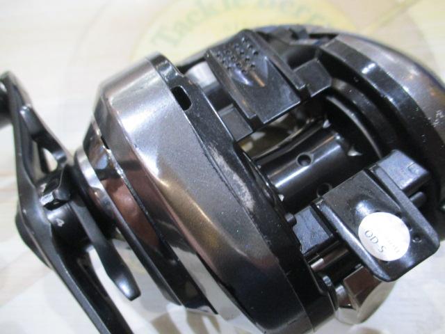 16アンタレスDCHG RH