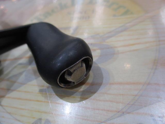 16アンタレスDCHG RH