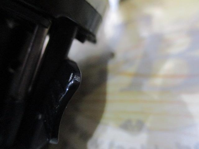 16アンタレスDCHG RH