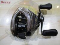 16アンタレスDCHG RH