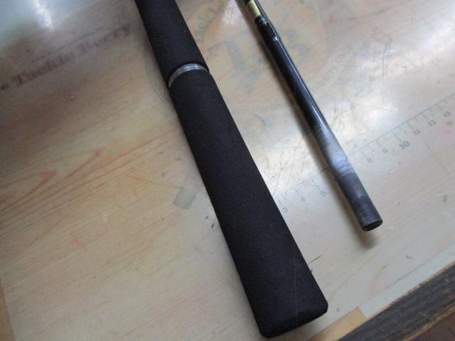 アウトレイジXV J 60S-4