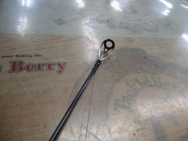 アウトレイジXV J 60S-4