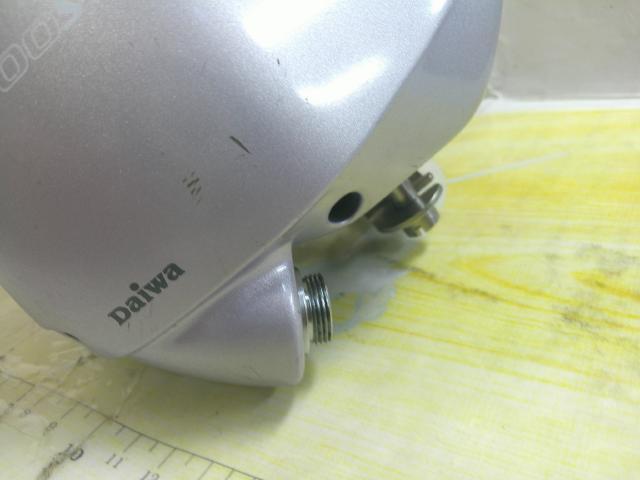 スーパータナコンZ 500SW