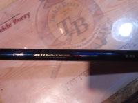 がま磯アテンダー 2-53