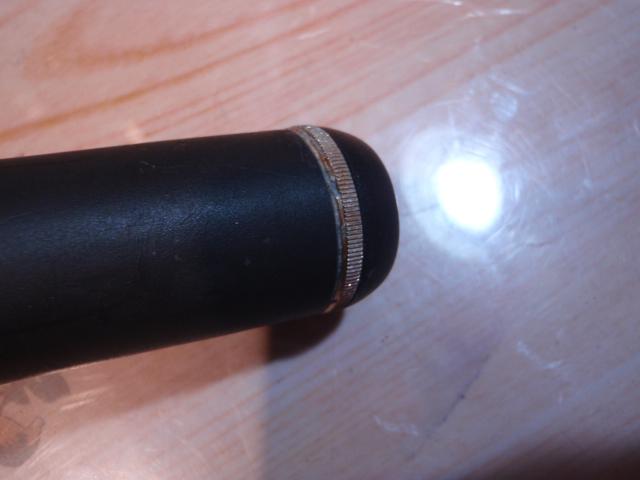 がまチヌマルチフレックス落し込み 330/390