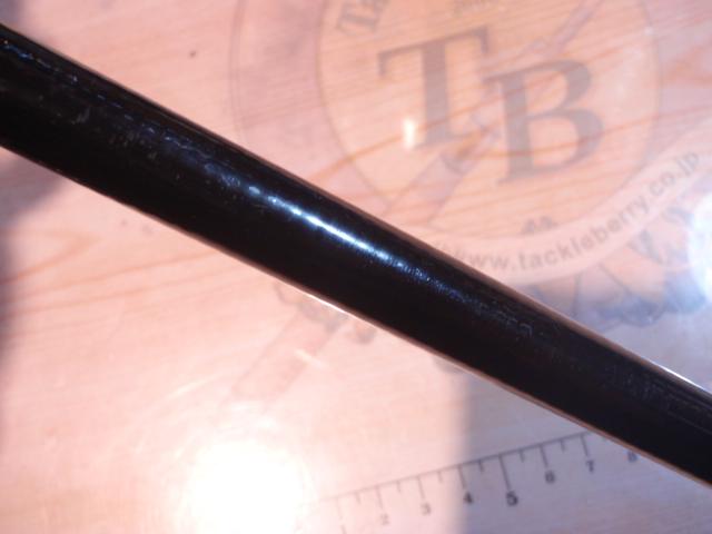 がまチヌマルチフレックス落し込み 330/390