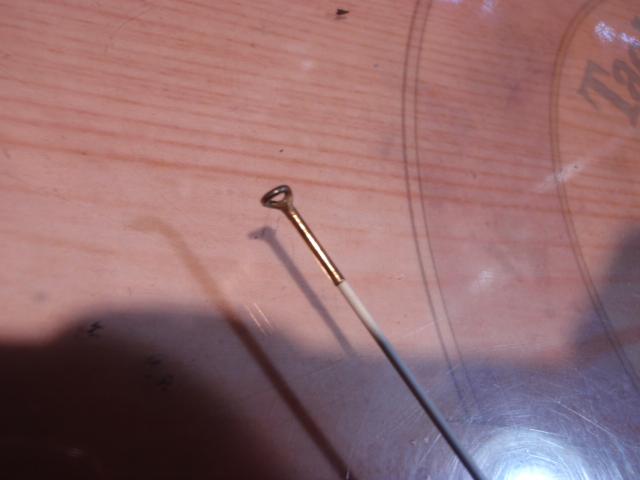 がまチヌマルチフレックス落し込み 330/390