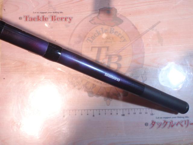 AZ落し込みSX HF42-54