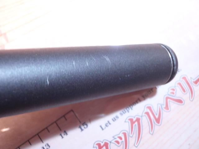 AZ落し込みSX HF42-54