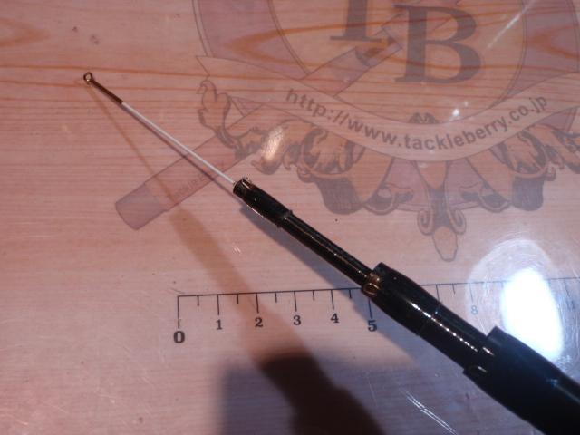 AZ落し込みSX HF42-54