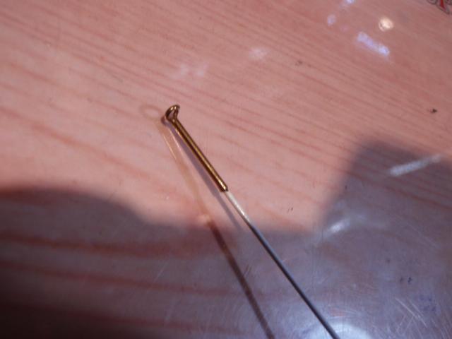 AZ落し込みSX HF42-54