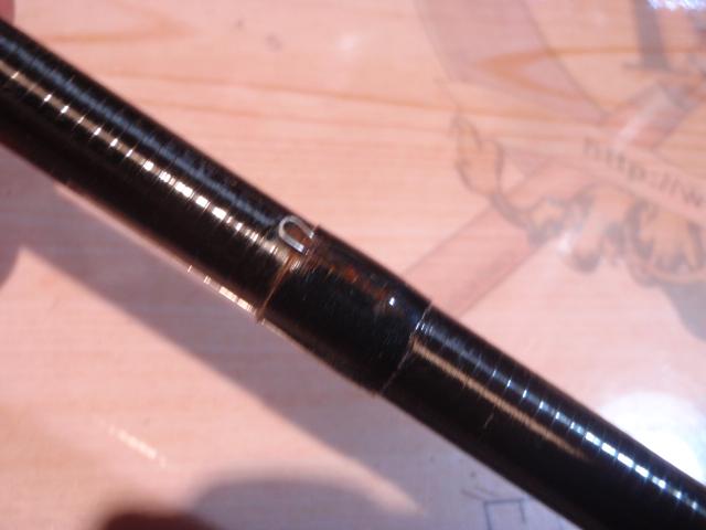 AZ落し込みSX HF42-54