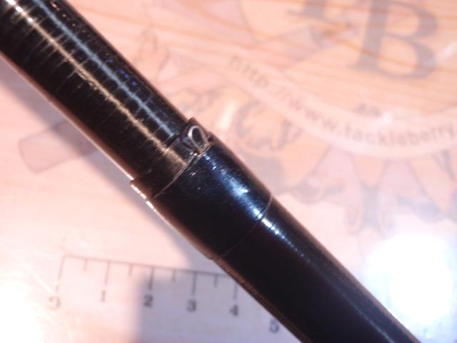 AZ落し込みSX HF42-54