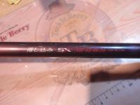 AZ落し込みSX HF42-54