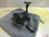 19ヴァンキッシュ C2000S