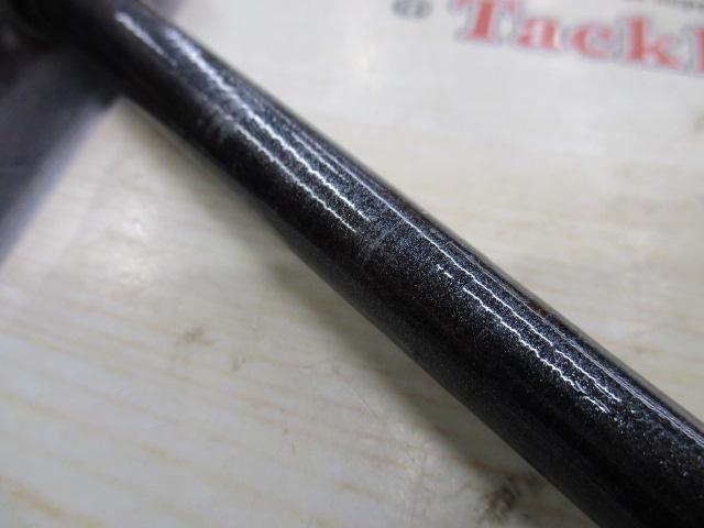 リバティクラブ磯風 4-45遠投