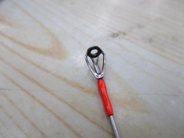 ブリゲイドトバリ BT682B-L