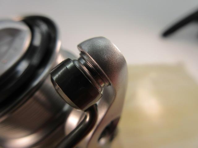 カーディナルⅢSX 2000