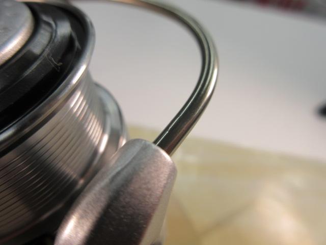 カーディナルⅢSX 2000