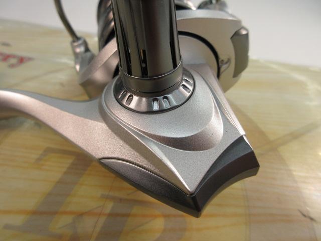 カーディナルⅢSX 2000