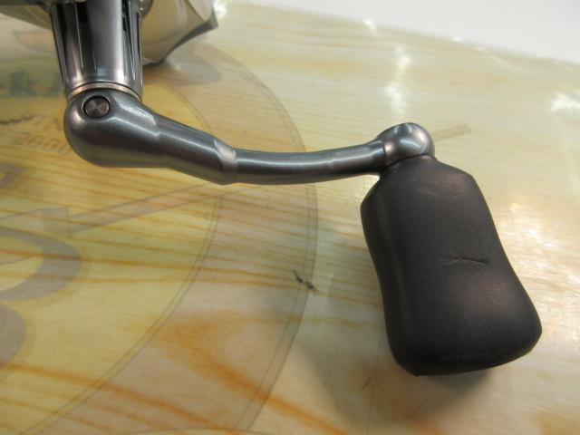 カーディナルⅢSX 2000