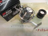 カーディナルⅢSX 2000