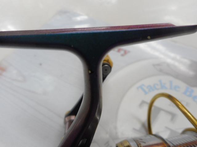 エメラルダス 2506