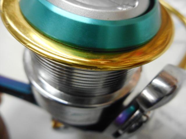 エメラルダス 2506