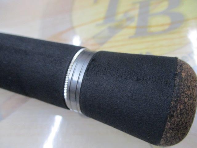 ソルパラ SPS-962ML