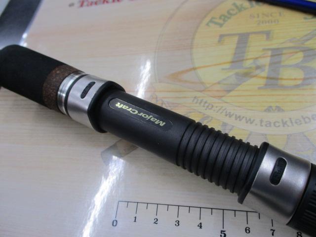 ソルパラ SPS-962ML