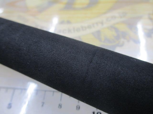 ソルパラ SPS-962ML