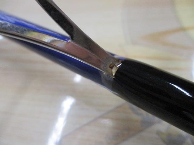 ソルパラ SPS-962ML