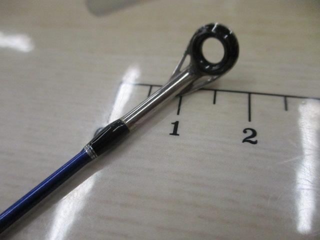 ソルパラ SPS-962ML