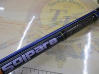 ソルパラ SPS-962ML