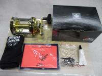 BG10000 ゴールド